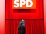 SPD: Ich fürchte, es geht zu Ende | ZEIT ONLINE